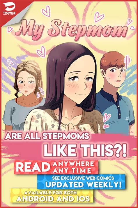 Here you will find a wide selection of Stepmom anime and hentai porn videos that are sure to satisfy your every need. Whether you’re looking for a Stepmom fantasy or something a bit more hardcore, you’ll find it here. 